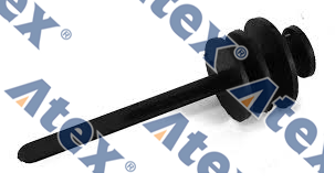 858-03855 858-03855 Oil Dipstick