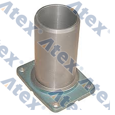 858-03934 1103934 Pirizdirek Kapak