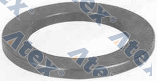 858-04049 1104049 Şanzuman Pulu