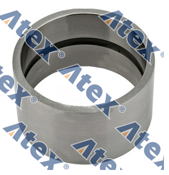 858-04852 1304852, 74530445 Şanzuman Rulman