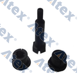 858-05406S 1405406S Vites Kol Vida