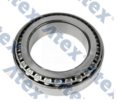 858-05776 1105776 Roller Bearing