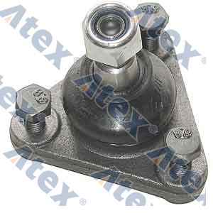 858-07443 307443 Ball Joint,gearbox