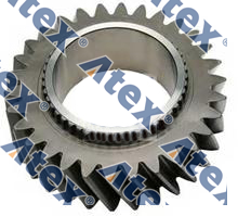 858-09586 1109586 3.vites Dişlisi