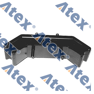 858-11694 177834, 211694 Şanzuman Takoz