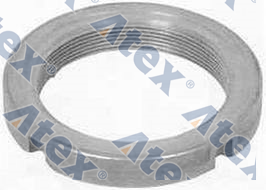 858-14622 1114622, 1461414 Şanzuman Somunu