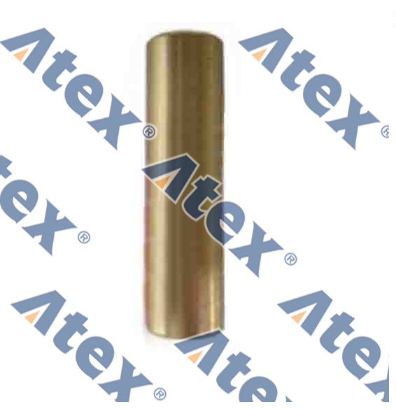 858-15060 858-15060 Prizdirek Yağ Borusu