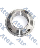 858-15085 315085 Şanzuman Somunu