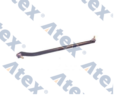 858-15118 1414102, 1426263, 1515118 Drive Shaft Rod