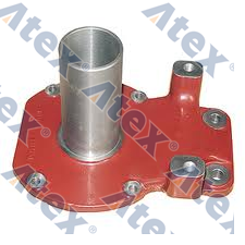 858-15430 1515430 Pirizdirek Kapak