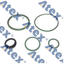 858-15870 1472142*                 , 1472144*                       , 1472145*                   , 1474732*              , 1515869*, 1515870, 1903797 Kontrol Silindir Tamir Takımı