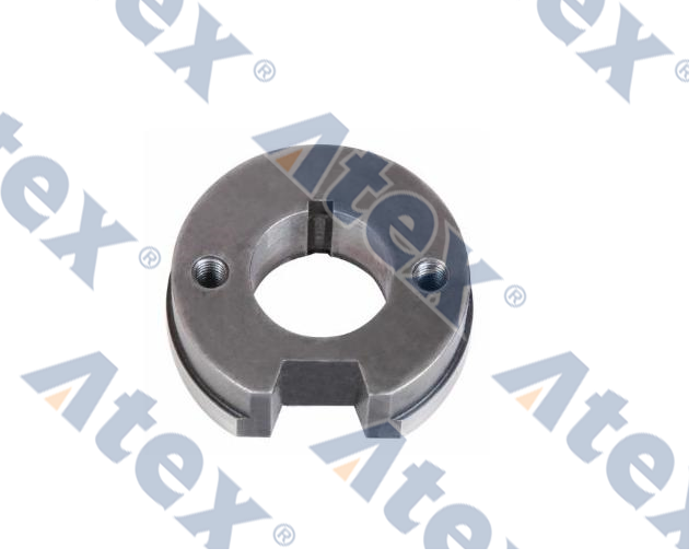 858-16465 1516465 Driver