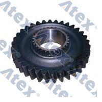 858-16469 , 1116469 Gear Counter Shaft