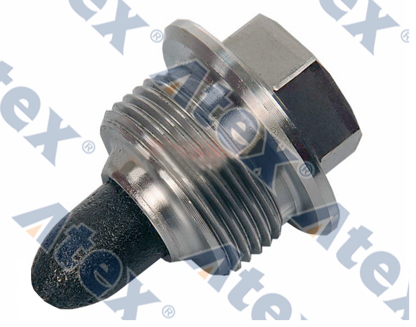 858-21245 1321245, 1741937 Oil Plug