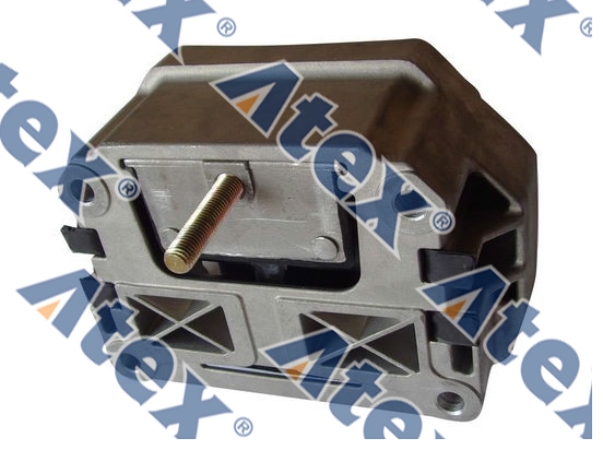 858-21972 858-21972 Rubber Cushion,rear Engine Mounting