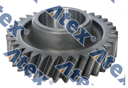 858-22291 858-22291 3.vites Dişli Karşılığı