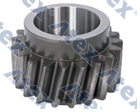 858-22293 1322293 Gear 1nd