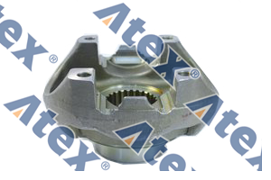 858-22427 858-22427 Şaft Flanşı