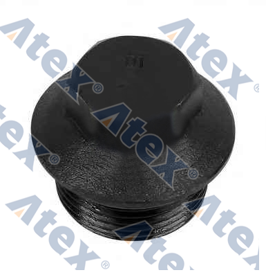 858-23431 1323431, 1741936 Şanzuman Tapası