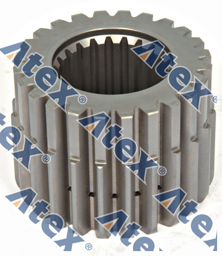 858-23810 1923810 Sun Gear