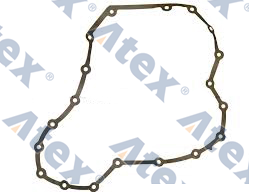 858-25270 1525270 Şanzuman Conta Kiti