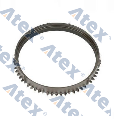 858-25293 1925293 Sliding Sleeve