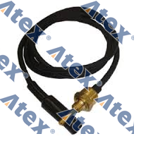 858-26158 858-26158 Abs Sensör