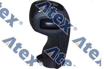 858-27377 1438702, 1727377, 1919065 Vites Topuzu