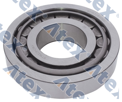 858-27878 1327878 Bearing,main Shaft