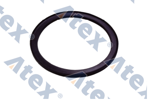 858-28167 1828167, 2025757 Ağır Seri Piston Lastiği