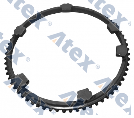 858-28869 1543361, 1828869 Synchronizing Cone, Main Shaft