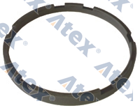 858-28871 1508851, 1828871, 1849460 Synchronizing Cone, Main Shaft