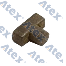 858-31567 1731567 Drİver