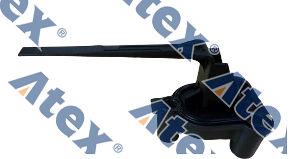 858-34757 858-34757 Retarder Filter, Oil Dipstick