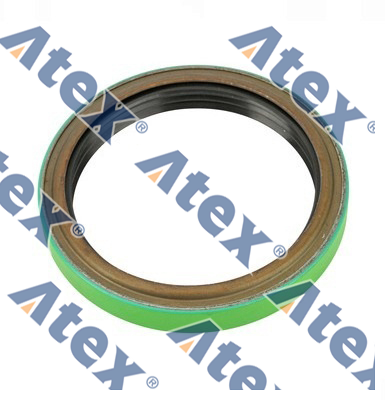 858-35243 1335243 Şanzuman Keçe Ø80*100*13