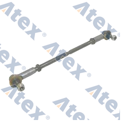 858-37727 1384896, 1437724, 1437727 Gear Shift Rod