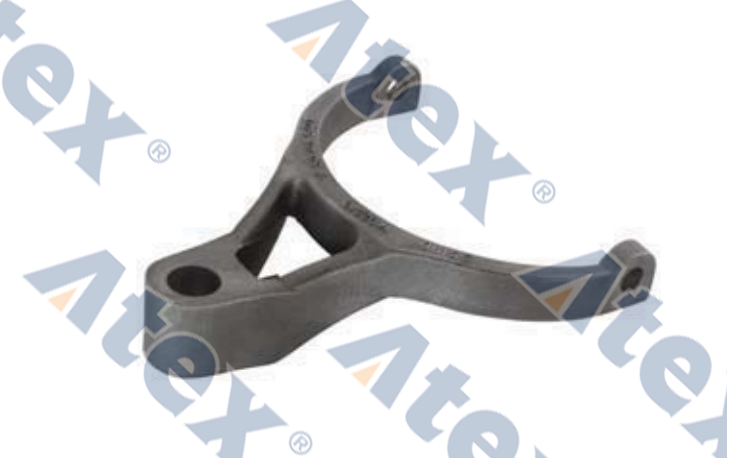 858-37944 1737944, 2125507 Gear Shift Fork