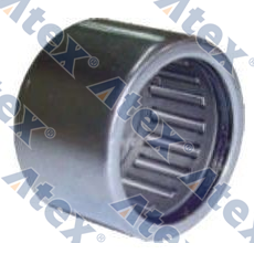 858-39130 339130 Vites Kol Masura Rulman