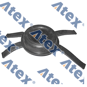 858-39141 858-39141 Vites Toz Lastiği