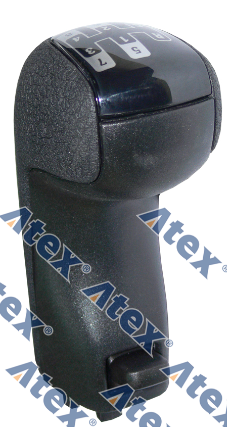 858-41235 1441235 Vites Topuzu