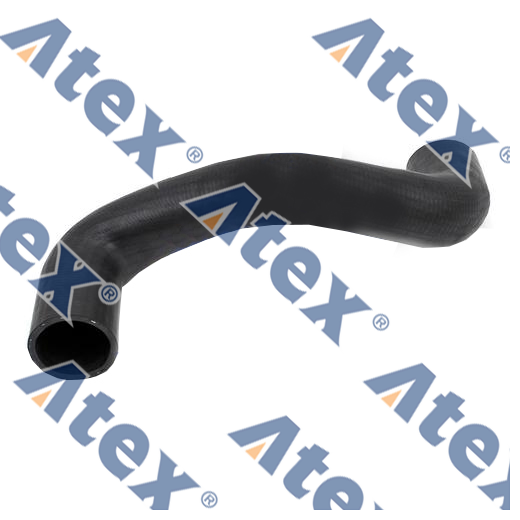 858-41778 1541778, 1879173 Hose,gearbox Oİl Cooler