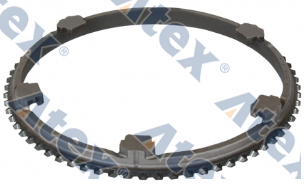 858-43357 1543357 Synchronizing Cone, Main Shaft