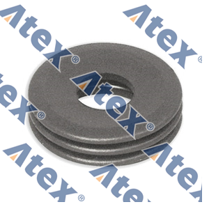858-45492 1345492 Sealing Rubber