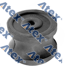 858-46526 146526 Şanzuman Takoz