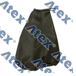 858-46606 858-46606 Vites Toz Lastiği