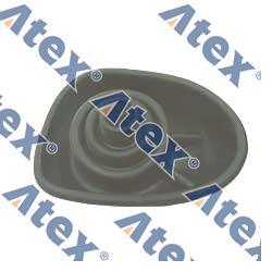 858-46608 858-46608 Vites Toz Lastiği