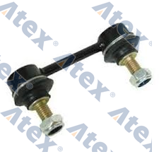 858-46644 1746644, 2147948 Vites Kol Rotu