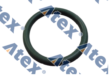 858-49353 858-49353 O-rıng