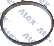 858-49454 1489827, 1849454 Synchronizing Cone, Main Shaft