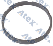 858-49457 1508855, 1849457 Synchronizing Cone, Main Shaft